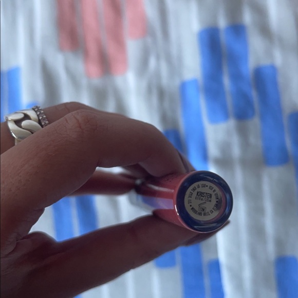 Kylie cosmetics lipgloss —kristen - Picture 3 of 4